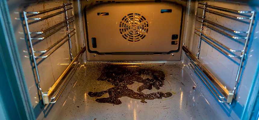 Our Air Duct Expansion Solutions Services in Fridley, MN