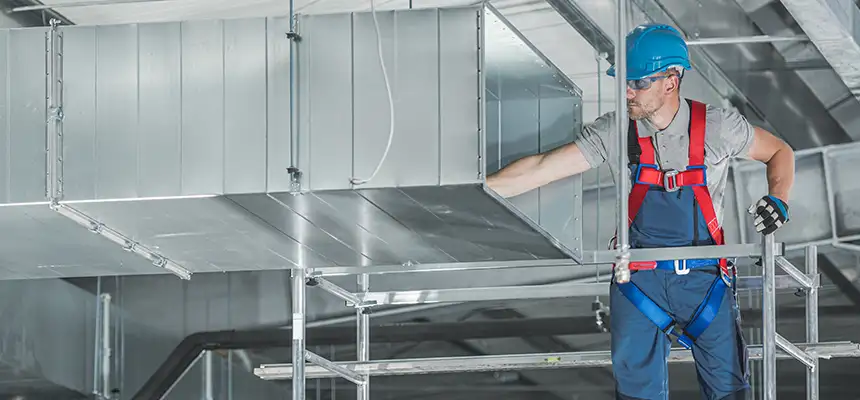 Our Dryer Fire Safety Service Services in Fridley, MN