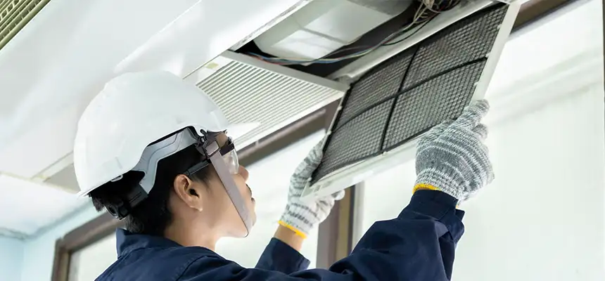 Our Lint Trap Cleaning Service Services in Fridley, MN