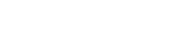 Air Duct Cleaning & Repairs Fridley