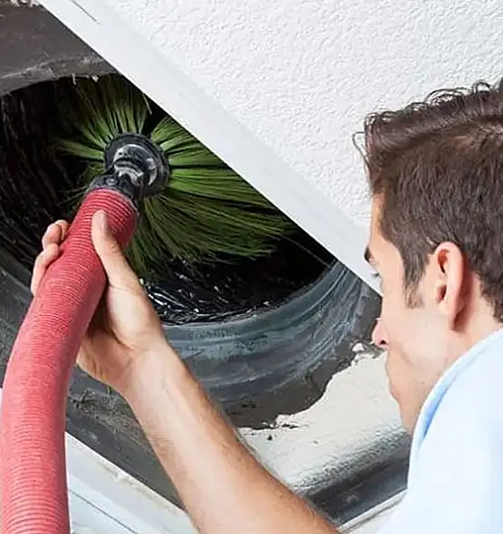 Professional Dryer Fire Safety Service in Fridley, MN