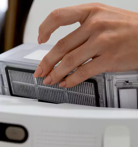  Professional Dryer Vent Lint Filter Cleaning in Fridley, MN