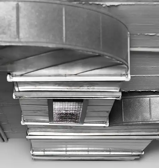 Expert Duct System Performance Boost Services in Fridley, MN