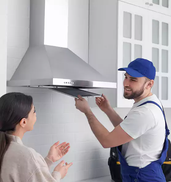 Trusted Multi-family Home Duct Cleaning in Fridley, MN