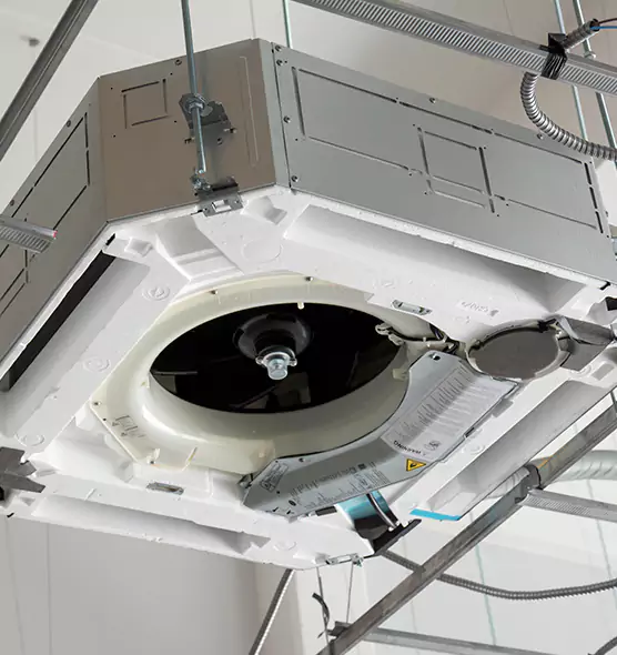 Professional Roof Vent Lint Removal Fridley, MN