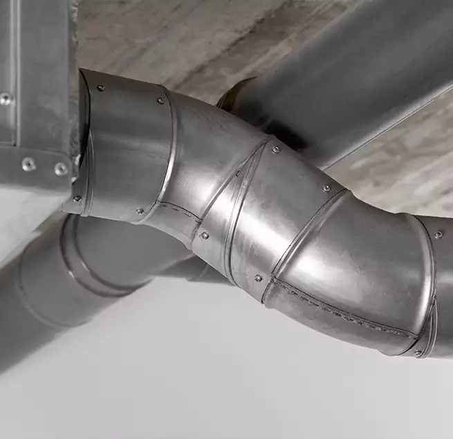 Why Homeowners & Businesses Trust Us in Fridley, MN?