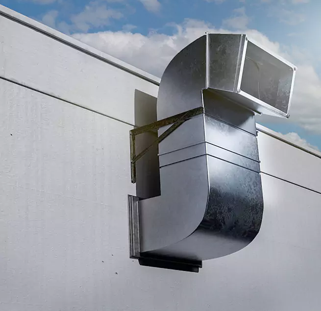 Why Homeowners & Businesses Trust Us in Fridley, MN?