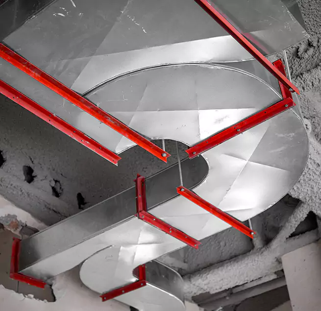  Why Homeowners & Businesses Trust Us in Fridley, MN?