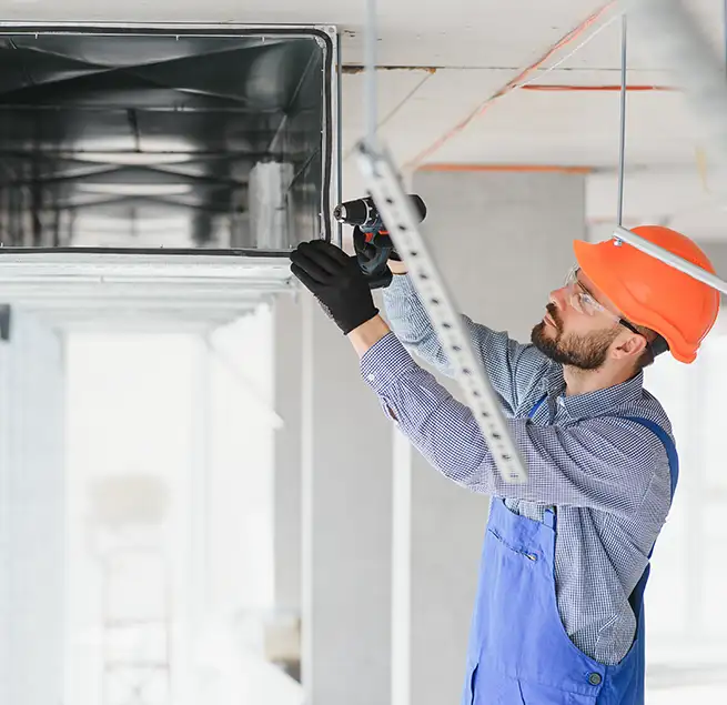 Why Homeowners & Businesses Trust Us in Fridley, MN?