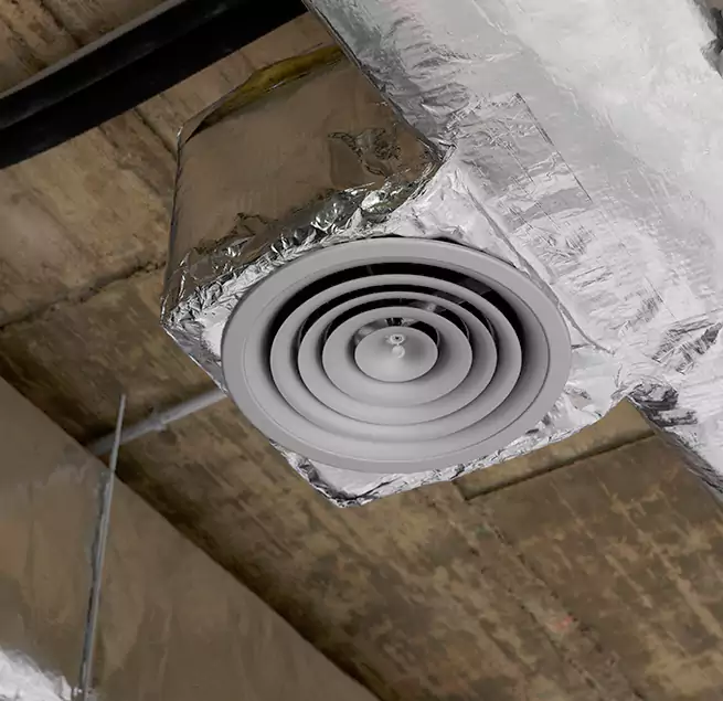 Why Homeowners & Businesses Trust Us in Fridley, MN