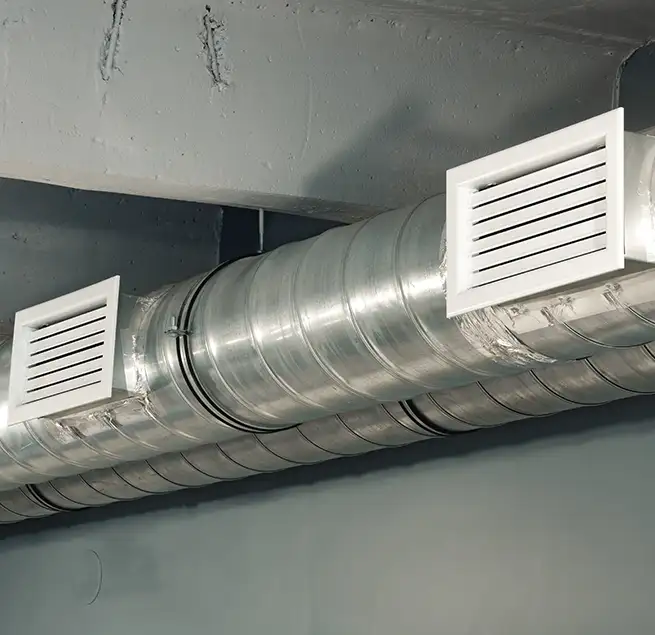 Why Homeowners Businesses Trust Us in Fridley, MN