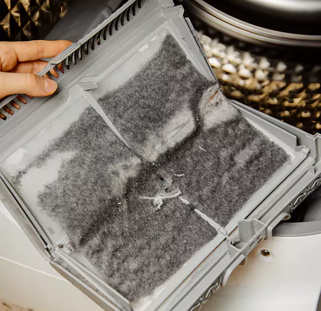  Why Homeowners & Businesses Trust Us Fridley, MN?