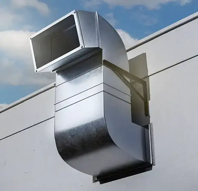 Why Homeowners & Businesses Trust Us Fridley, MN