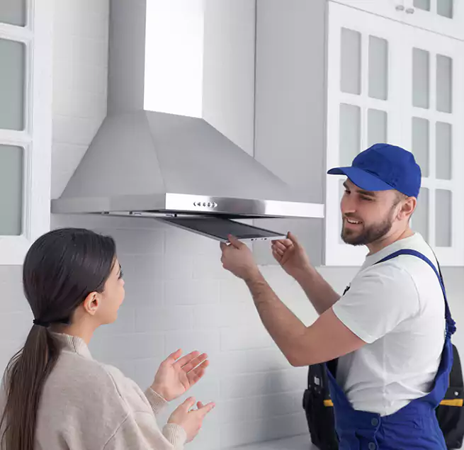  Why Homeowners & Businesses Trust Us in Fridley, MN?