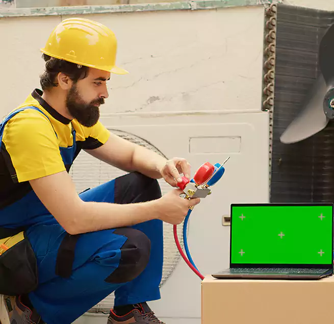 Why Homeowners & Businesses Trust Us in Fridley, MN?