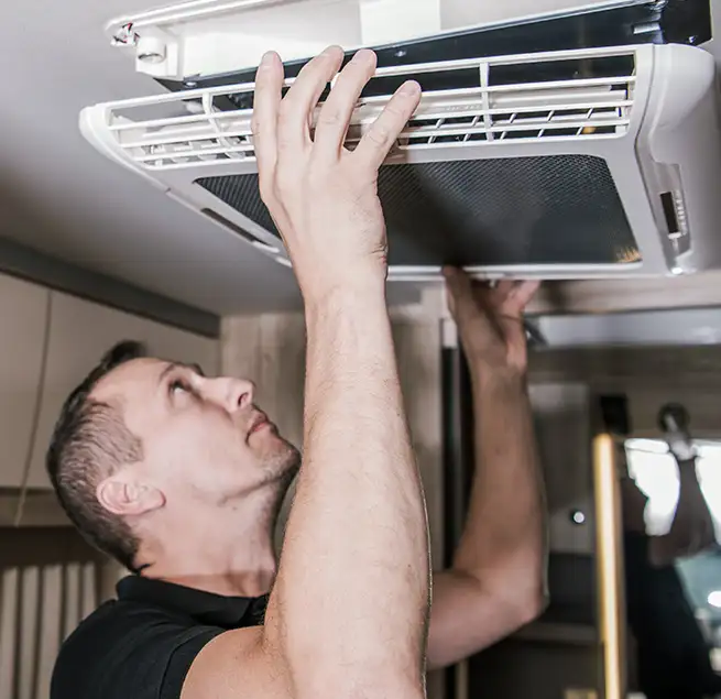 Why Homeowners & Businesses Trust Us Fridley, MN