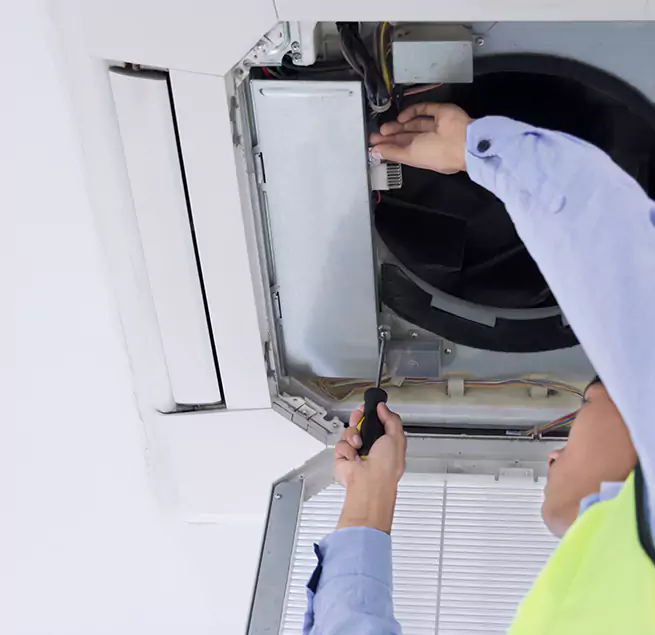 Why Homeowners Businesses Trust Us Fridley, MN