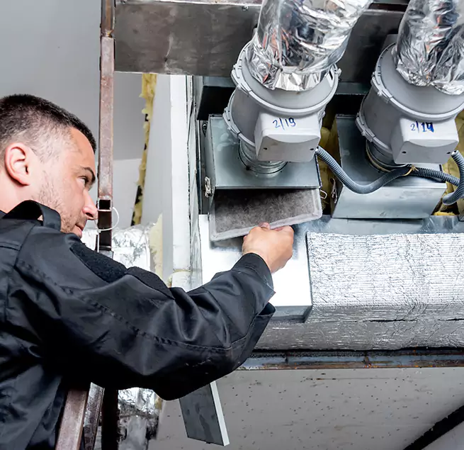 Why Homeowners Businesses Trust Us in Fridley, MN?