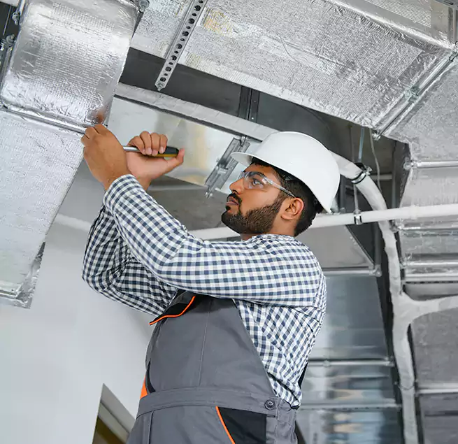 Why Homeowners & Businesses Trust Us in Fridley, MN?