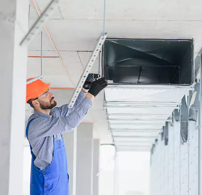 Why Homeowners & Businesses Trust Us in Fridley, MN?