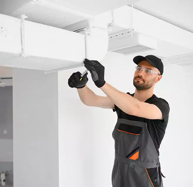  Why Homeowners Businesses Trust Us Fridley, MN