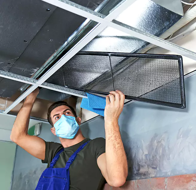 Why Homeowners Businesses Trust Us in Fridley, MN?